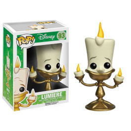 Funko Lumiere