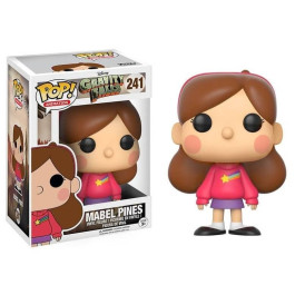 Funko Mabel Pines