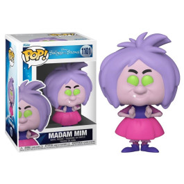 Funko Madam Mim 1101