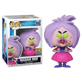 Funko Madam Mim