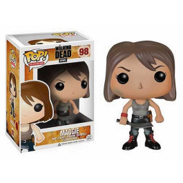 Funko Maggie