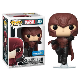 Funko Magneto Young