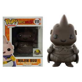 Funko Majin Buu Chocolate