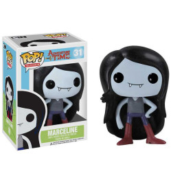 Funko Marceline