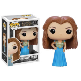 Funko Margaery Tyrell