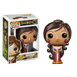 Funko Maria