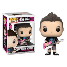 Funko Mark Hoppus