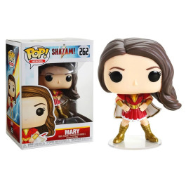 Funko Mary 262