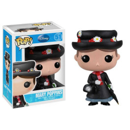 Funko Mary Poppins