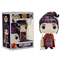 Funko Mary Sanderson