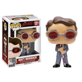 Funko Matt Murdock