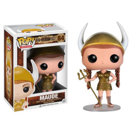 Funko Maude