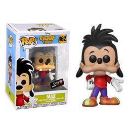 Funko Max 462