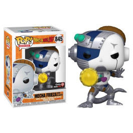 Funko Mecha Frieza with Blaster