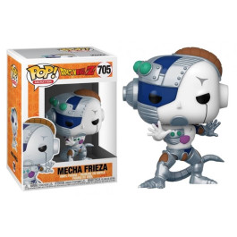 Funko Mecha Frieza