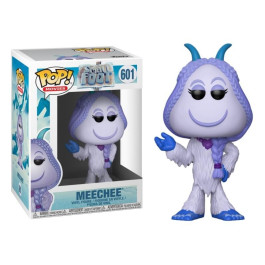 Funko Meechee