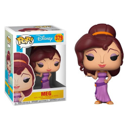 Funko Meg