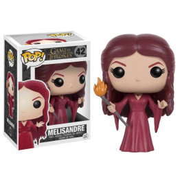 Funko Melisandre