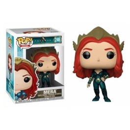 Funko Mera 246