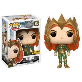 Funko Mera