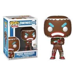 Funko Merry Marauder