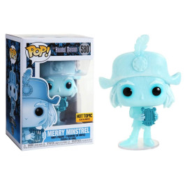 Funko Merry Minstrel