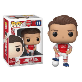 Funko Mesut Özil