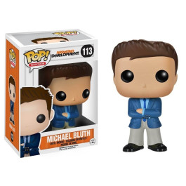 Funko Michael Bluth