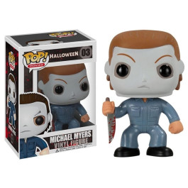 Funko Michael Myers