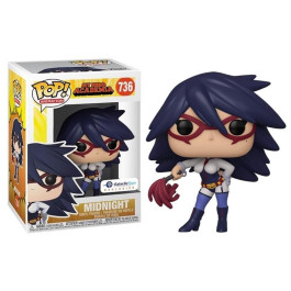 Funko Midnight