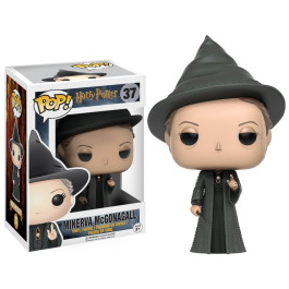 Funko Minerva McGonagall