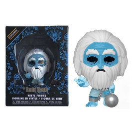 Funko Mini Vinyl Gus Blue Glow