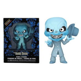 Funko Mini Vinyl Ezra Blue Glow