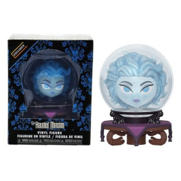 Funko Mini Vinyl Madame Leota GITD