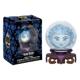 Funko Mini Vinyl Madame Leota