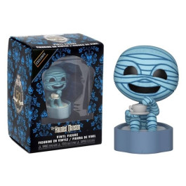 Funko Mini Vinyl Mummy