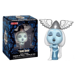 Funko Mini Vinyl Opera Singer