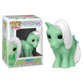 Funko Minty