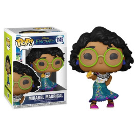 Funko Mirabel Madrigal