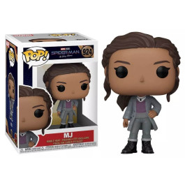 Funko MJ 924