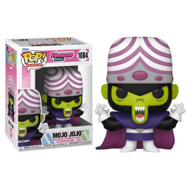 Funko Mojo Jojo 1084