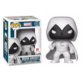 Funko Moon Knight Comics