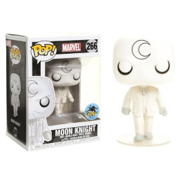 Funko Moon Knight