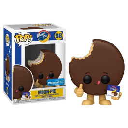 Funko Moon Pie