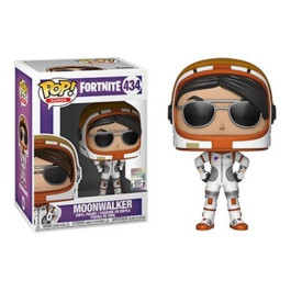 Funko Moonwalker