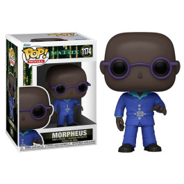 Funko Morpheus 1174