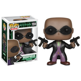 Funko Morpheus