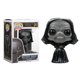 Funko Mother Ghost