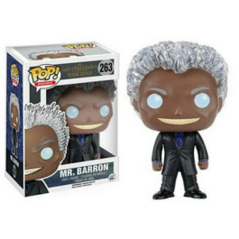 Funko Mr. Barron