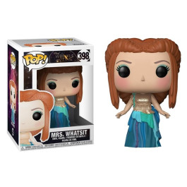 Funko Mrs. Whatsit